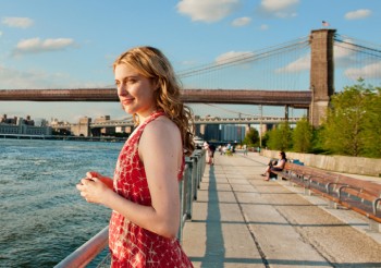 Lola Versus (2012) by The Critical Movie Critics