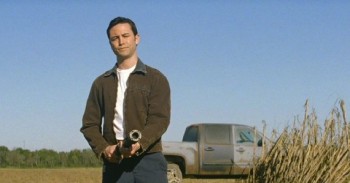 Looper (2012) by The Critical Movie Critics