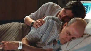 Lullaby (2014) by The Critical Movie Critics