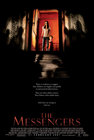 Movie Review:  The Messengers