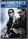 Movie Review:  Miami Vice