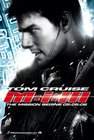 Movie Review:  Mission: Impossible III
