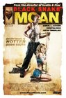 Movie Review:  Black Snake Moan