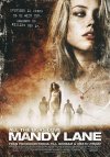 Movie Review:  All the Boys Love Mandy Lane (2006)