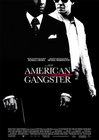 Movie Review:  American Gangster