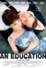 Movie Review:  An Education (2009)