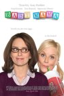 Movie Review:  Baby Mama (2008)