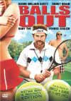 Movie Review:  Balls Out: The Gary Houseman Story (2009)