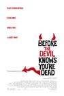 Movie Review:  Before the Devil Knows You’re Dead (2007)