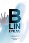 Movie Review:  Blindness (2008)