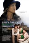 Movie Review:  Brideshead Revisited (2008)
