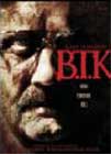 Movie Review:  B.T.K. (2008)