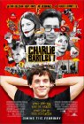 Movie Review:  Charlie Bartlett (2007)
