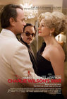 Movie Review:  Charlie Wilson’s War (2007)