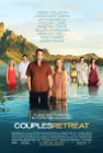 Movie Review:  Couples Retreat (2009)