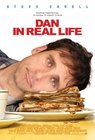 Movie Review:  Dan in Real Life (2007)