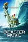 Movie Review:  Disaster Movie (2008)
