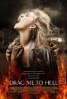 Movie Review:  Drag Me to Hell (2009)