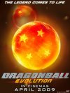 Movie Review:  Dragonball Evolution (2009)