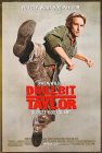 Movie Review:  Drillbit Taylor (2008)