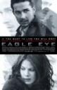 Movie Review:  Eagle Eye (2008)