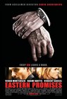 Movie Review:  Eastern Promises