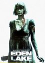 Movie Review:  Eden Lake (2008)