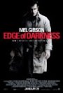 Movie Review:  Edge of Darkness (2010)