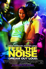 Movie Review:  Feel the Noise