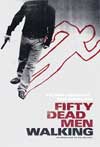 50 Dead Men Poster