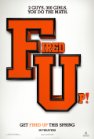 Movie Review:  Fired Up! (2009)