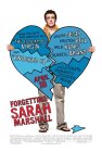 Movie Review:  Forgetting Sarah Marshall (2008)