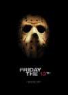 Movie Review:  Friday the 13th (2009)
