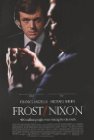 Movie Review:  Frost/Nixon (2008)