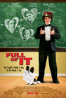 Movie Review:  Full of It