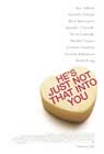 Movie Review:  He’s Just Not That Into You (2009)