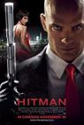 Movie Review:  Hitman (2007)