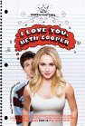 Movie Review:  I Love You, Beth Cooper (2009)