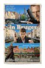 Movie Review:  In Bruges (2008)