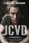 Movie Review:  JCVD (2008)