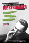 Movie Review:  Joe Strummer: The Future Is Unwritten