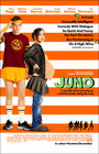 Movie Review:  Juno (2007)
