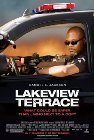 Movie Review:  Lakeview Terrace (2008)