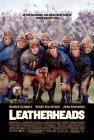 Movie Review:  Leatherheads (2008)