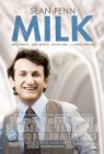 Movie Review:  Milk (2008)