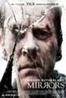 Movie Review:  Mirrors (2008)