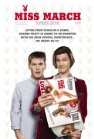 Movie Review:  Miss March (2009)