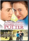 Movie Review:  Miss Potter (2006)