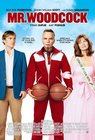 Movie Review:  Mr. Woodcock