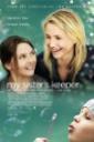 Movie Review:  My Sister’s Keeper (2009)